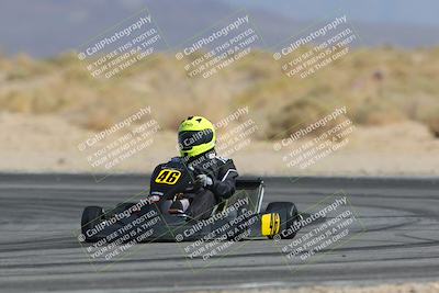 media/Mar-29-2025-Pro Autosports (Sat) [[89b1c017ad]]/6-Purple Group/Qualifying Session/